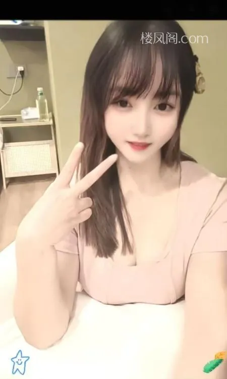 全国免费楼凤资源