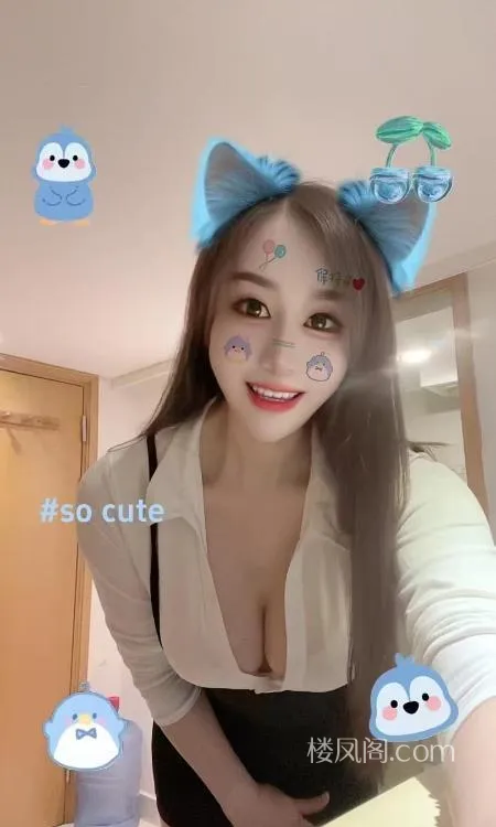 全国免费楼凤资源