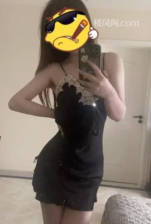 武汉 鸳鸯，，按摩，指滑，过水，漫游，69，情趣丝袜 真实本人照片 - 成人词资源网