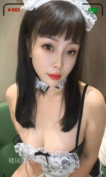 全国免费楼凤资源