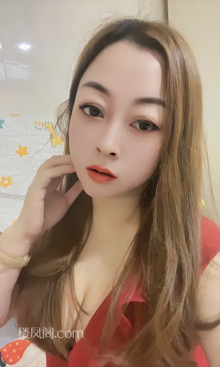 全国免费楼凤资源