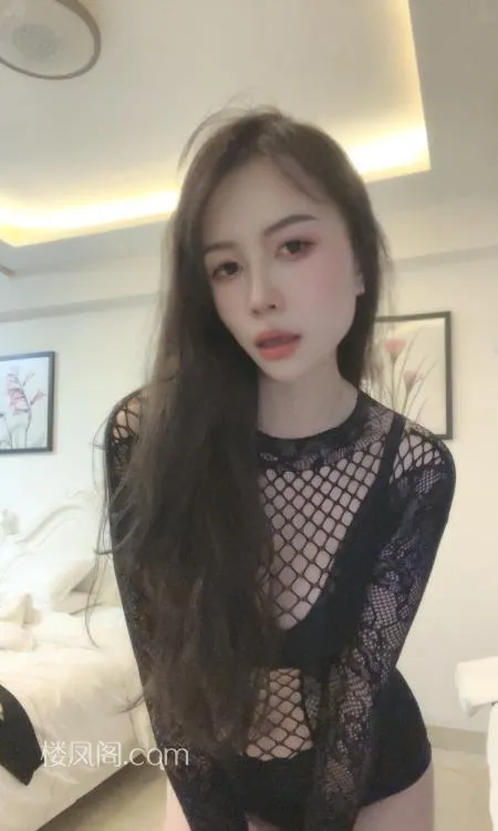 全国免费楼凤资源