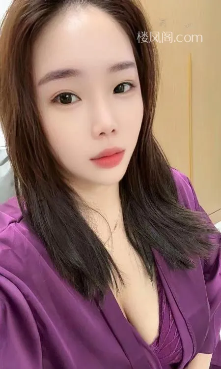 全国免费楼凤资源