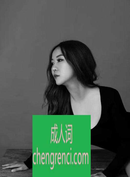 常州-钟楼小佳- 附近嫩妹兼职上门服务