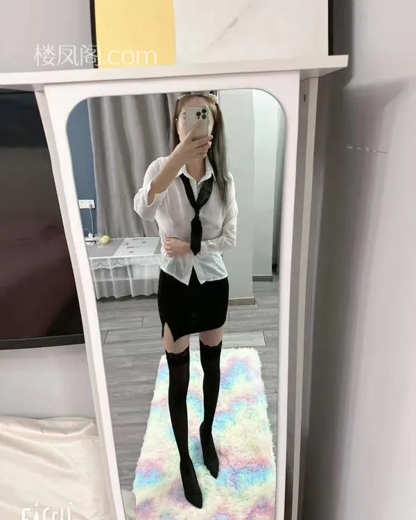 全国免费楼凤资源