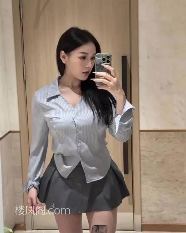 全国免费楼凤资源