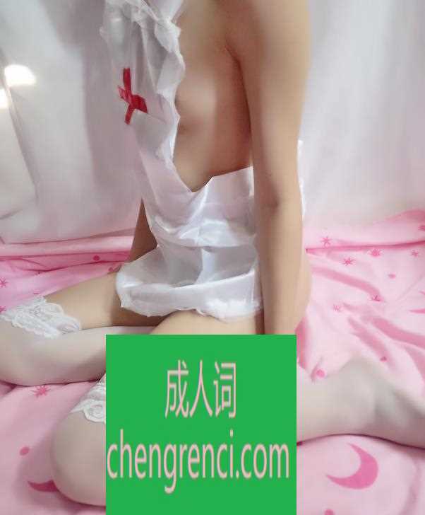 佛山-诱惑的丝足体验- 附近嫩妹兼职上门服务