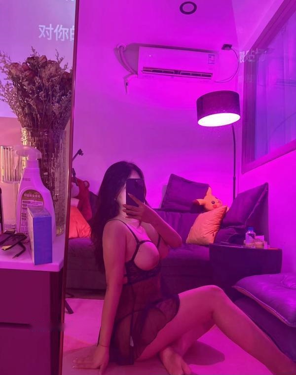 全国免费楼凤资源