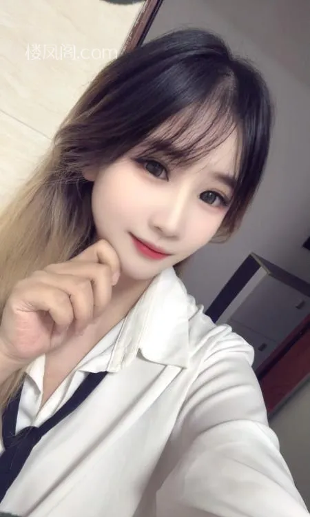 全国免费楼凤资源