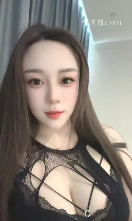 全国免费楼凤资源