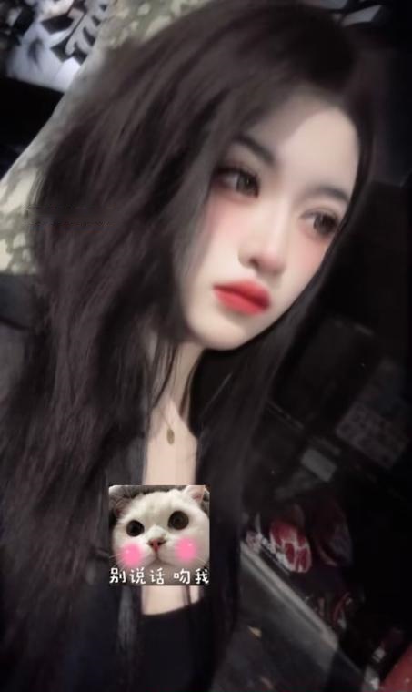 全国免费楼凤资源