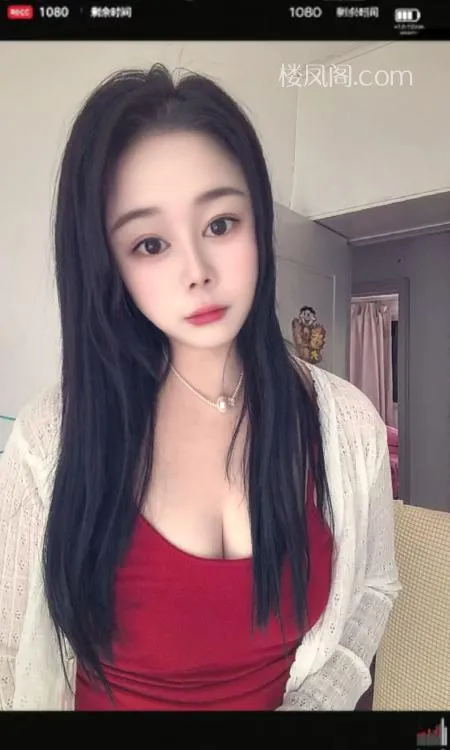 全国免费楼凤资源