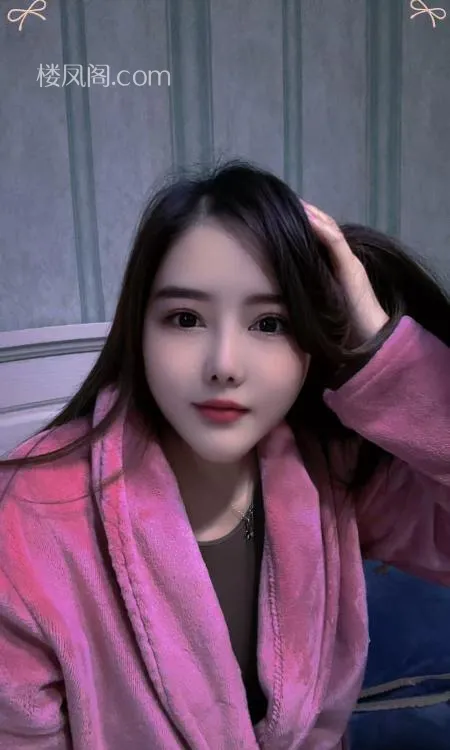 全国免费楼凤资源