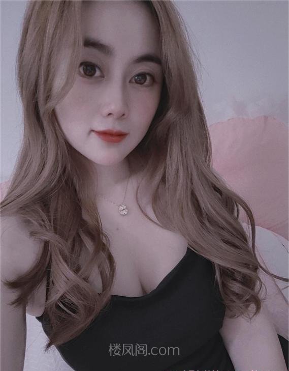 南开-白皙淑女小樱桃- 附近嫩妹兼职上门服务