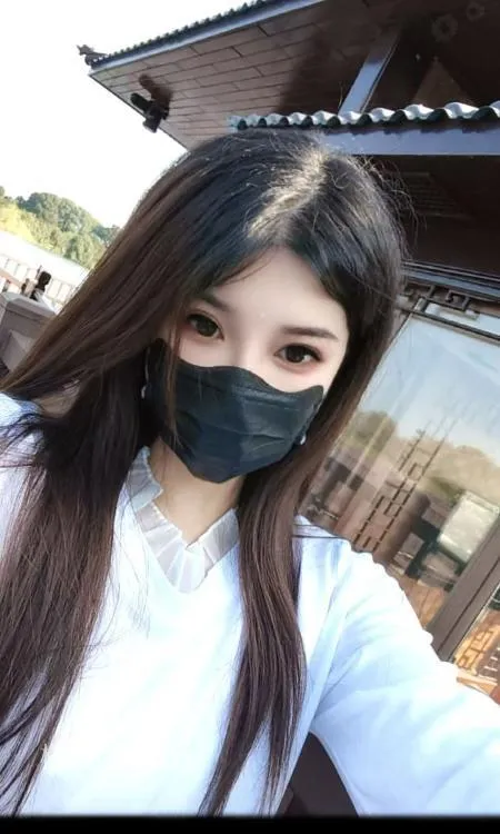 全国免费楼凤资源