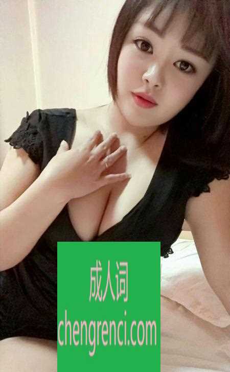 全国免费楼凤资源