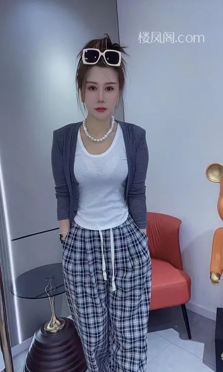 全国免费楼凤资源