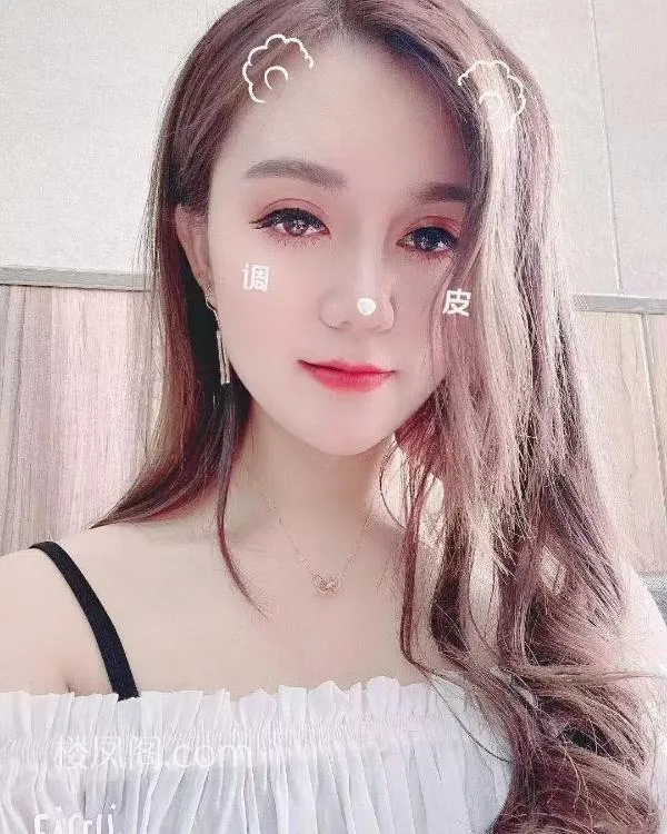 全国免费楼凤资源