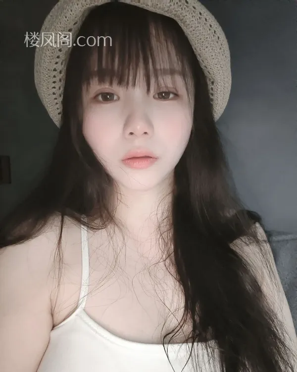 全国免费楼凤资源