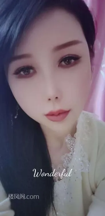 全国免费楼凤资源