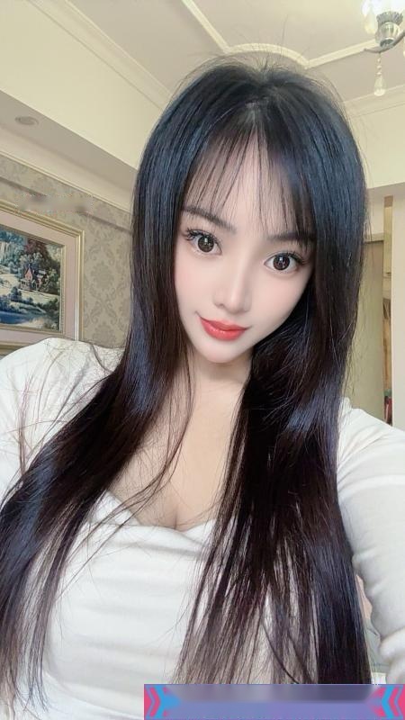 全国免费楼凤资源