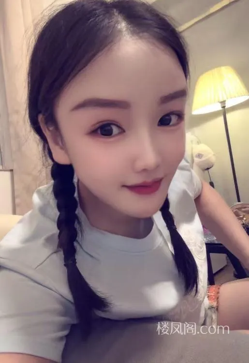 全国免费楼凤资源