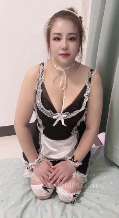 免费楼凤资源