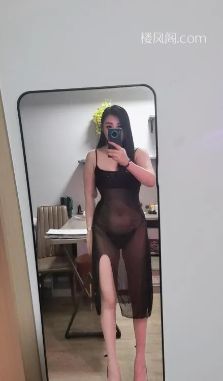 全国免费楼凤资源