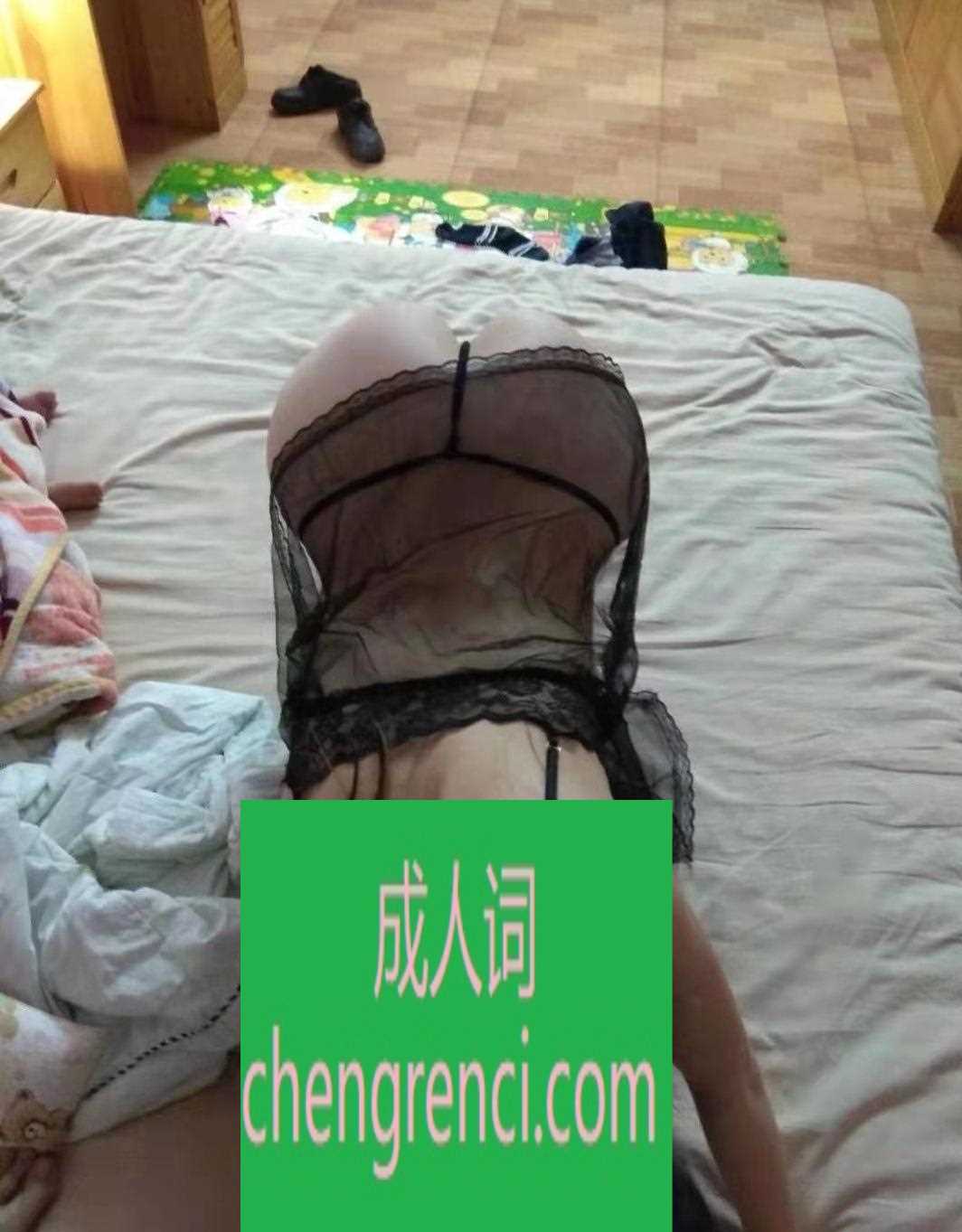 南开-南开个人兼职- 附近嫩妹兼职上门服务