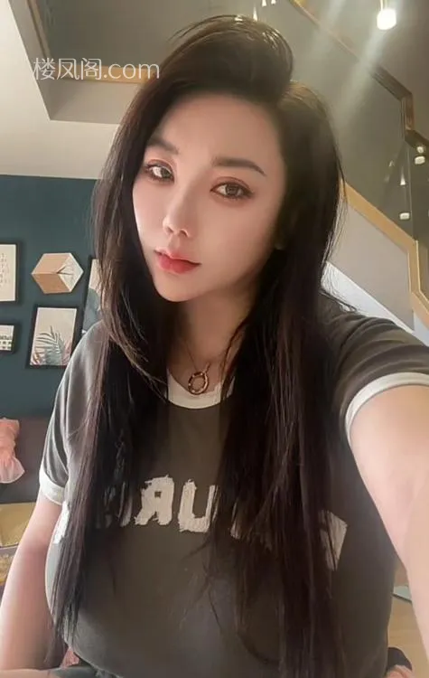 全国免费楼凤资源