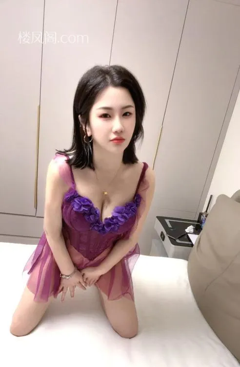 全国免费楼凤资源