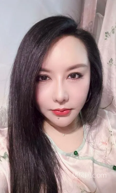 全国免费楼凤资源