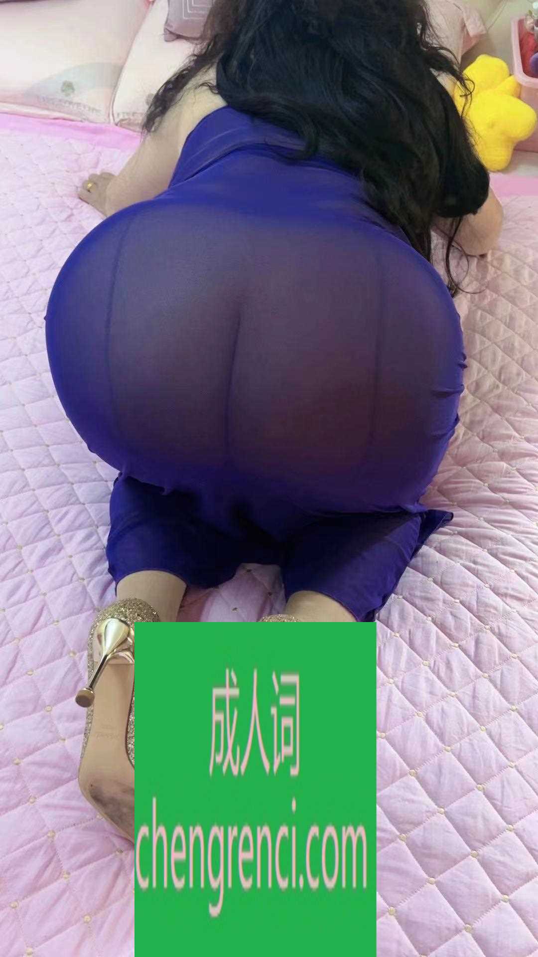 全国免费楼凤资源