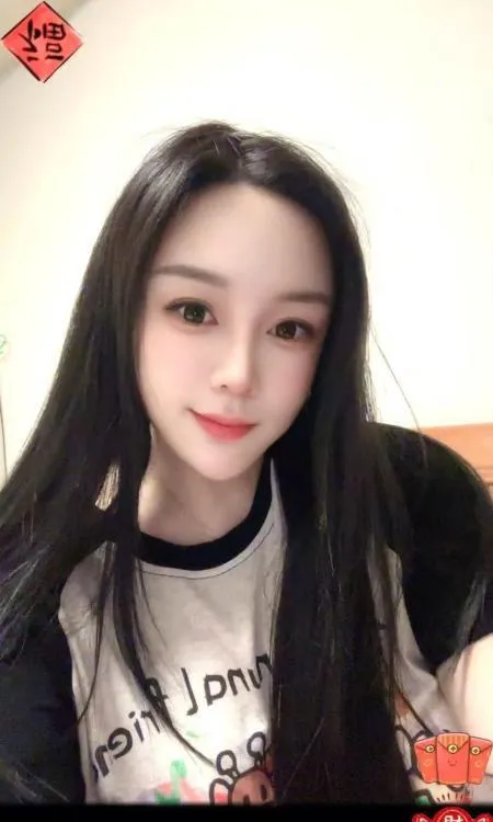 全国免费楼凤资源