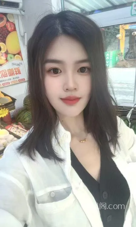 全国免费楼凤资源