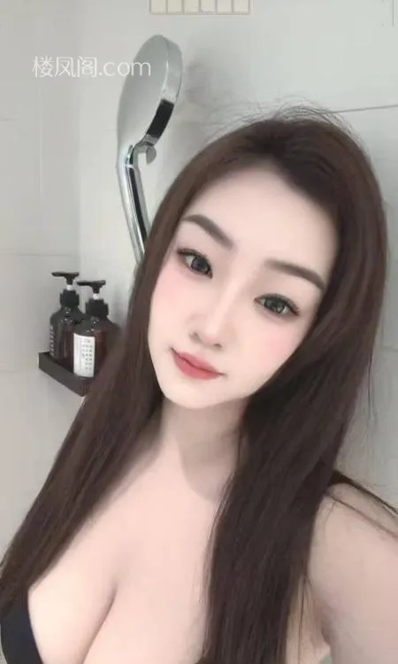 全国免费楼凤资源