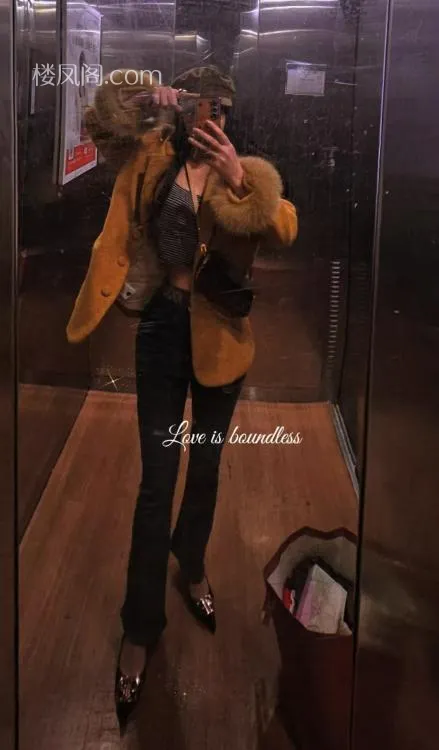 全国免费楼凤资源