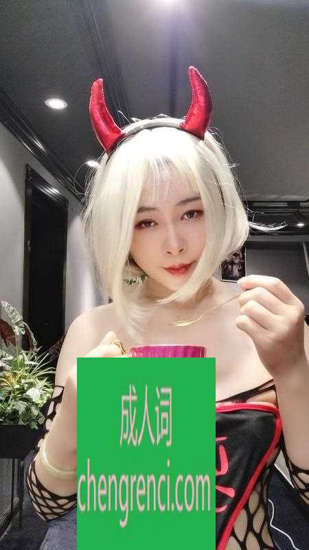 全国免费楼凤资源