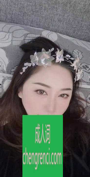 西安-大奶渝心- 附近嫩妹兼职上门服务