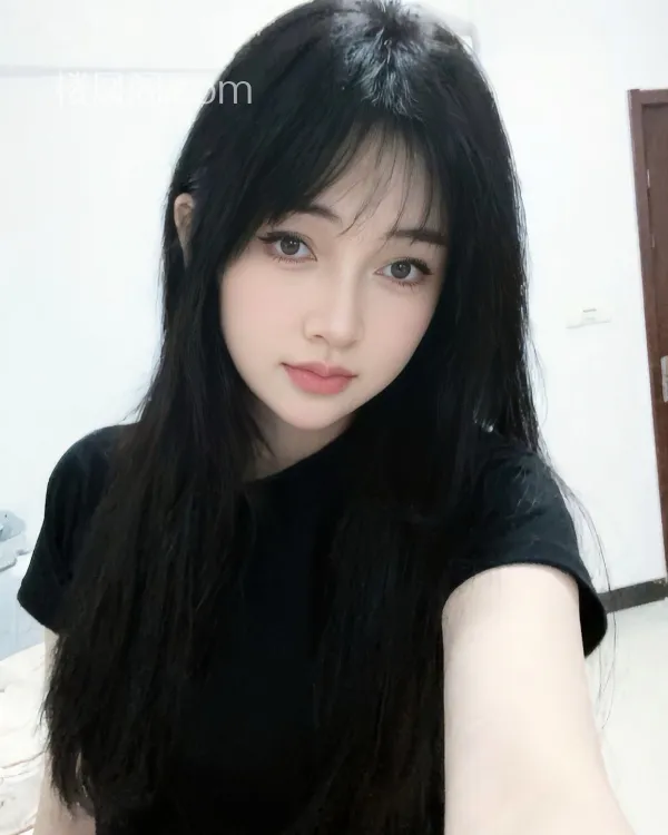 全国免费楼凤资源