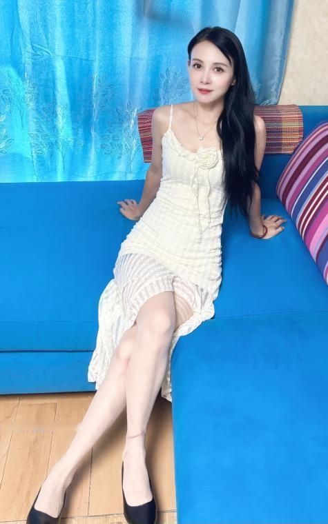 全国免费楼凤资源