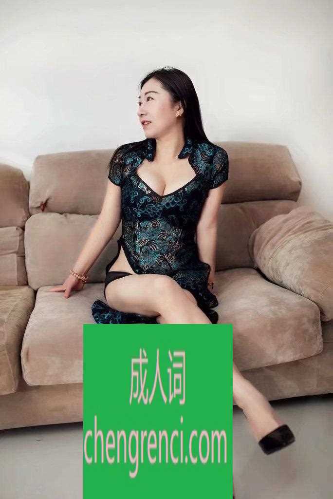 全国免费楼凤资源