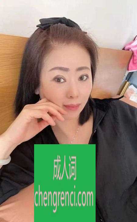 全国免费楼凤资源