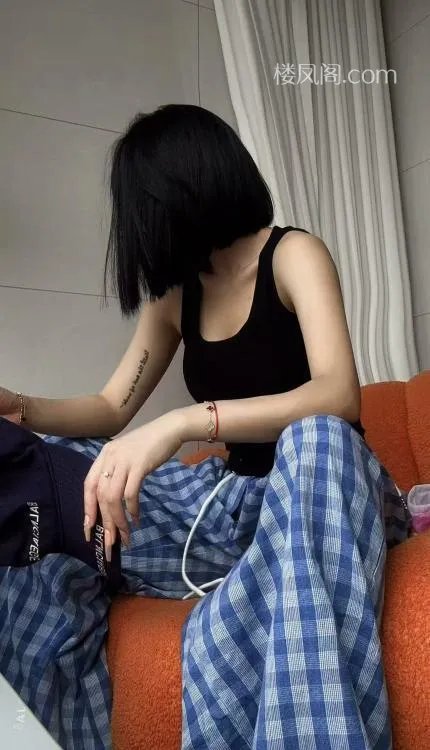 全国免费楼凤资源