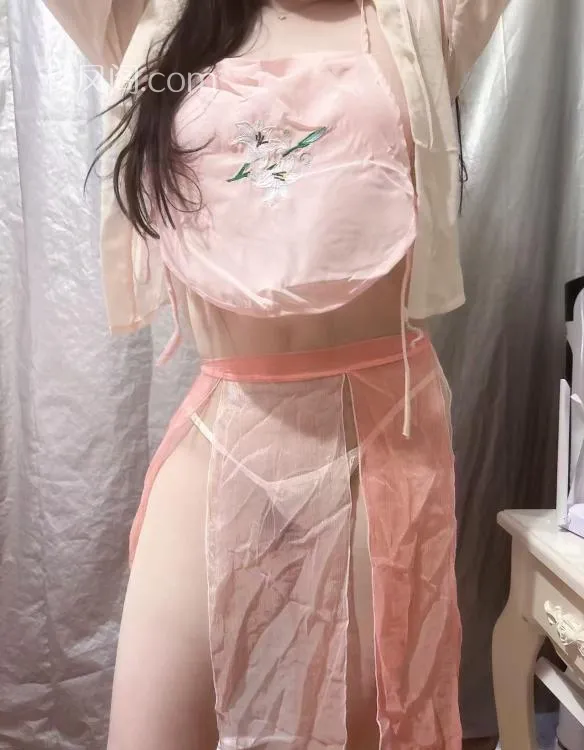 全国免费楼凤资源