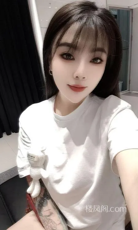 全国免费楼凤资源