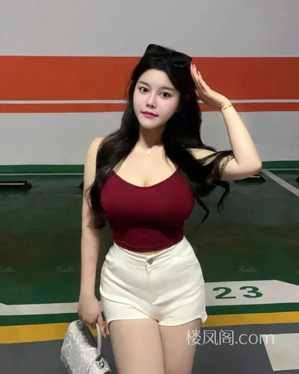 全国免费楼凤资源