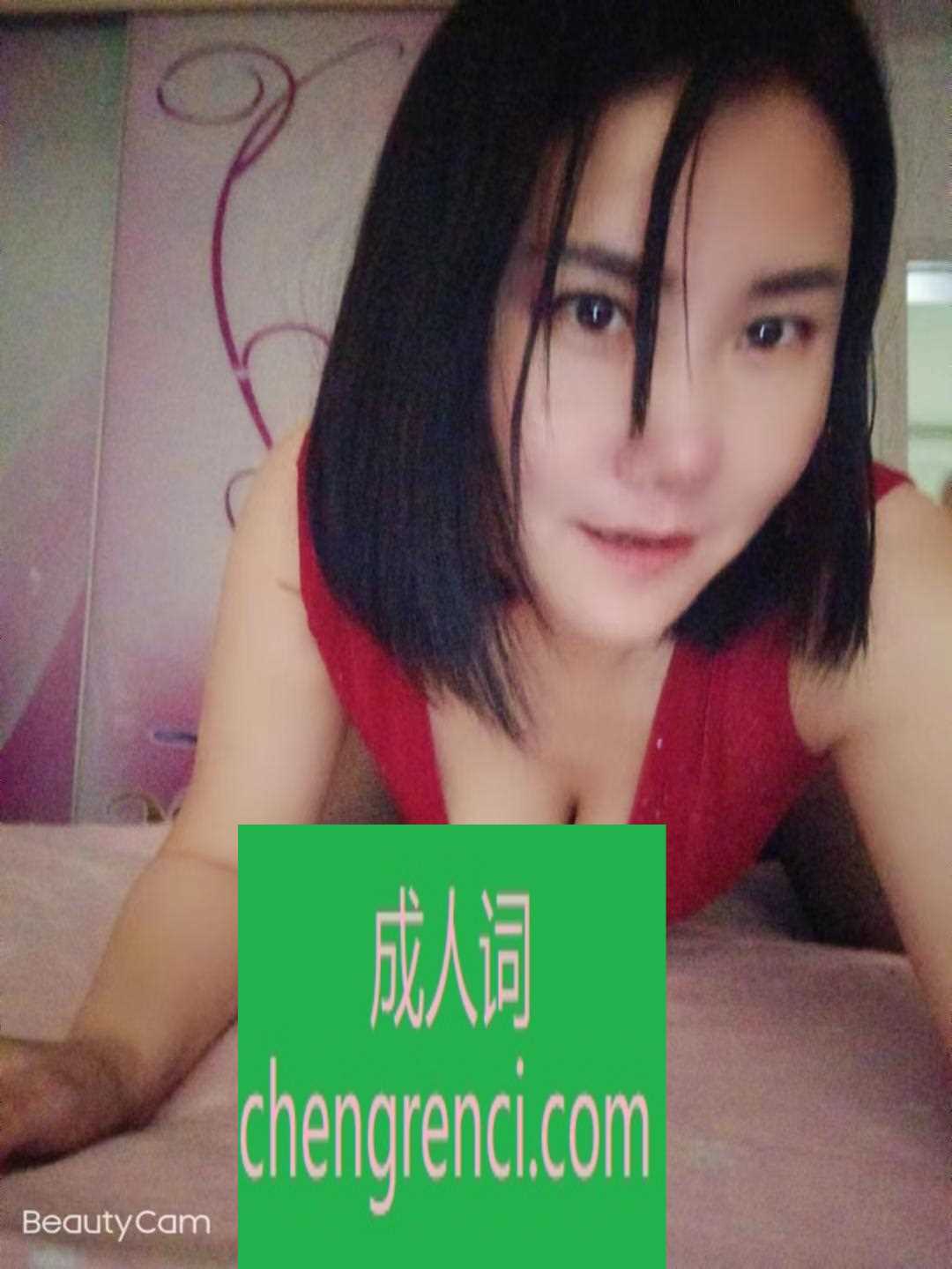 全国免费楼凤资源