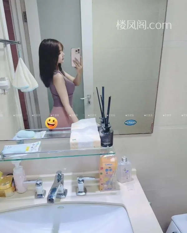 全国免费楼凤资源