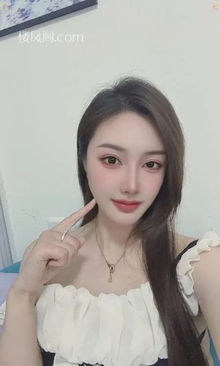 全国免费楼凤资源